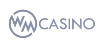 WM Casino合作伙伴